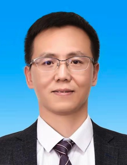 Zhaohui Li