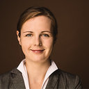 Katrin Junghans