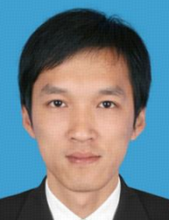 Mingming Xing