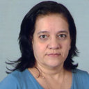Rosa Aparicio