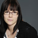Maria K Vartiainen