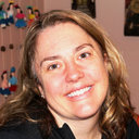 Kathy Lindert