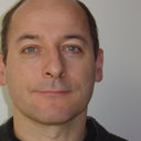 Michel Kossowski