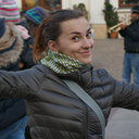 Svetlana Shnaider