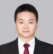 Hongyu Liang