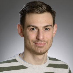 Ludwik Gąsiorowski
