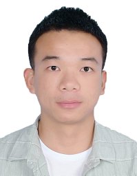 Yuepeng Qian