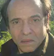 Raul Cavalcante Maranhão