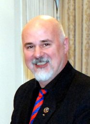 Andrei Kozma