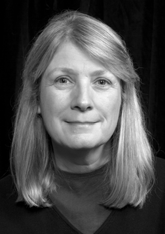 Anne E. Desjardins