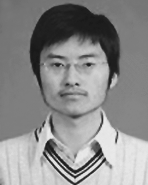 Zq Zhou