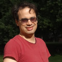 Hossein Zivari Piran