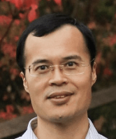 Yiping Qi