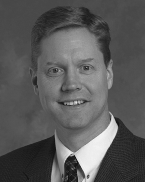 David W. Nippa