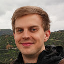 Julien Klimmt