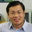 Zhi Qiang Xu