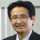 Nobuyuki Yamamoto