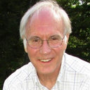 Richard Langton