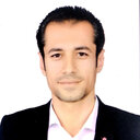 Ahmed Ramadan Abdalla