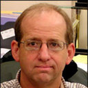 James E Schoelz