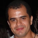 Flaviano S Martins