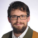 Brett R Blackwell