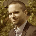 Christophe Domingues