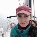 Sylvia Zakkak