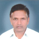 Shyam Lal