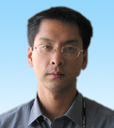 Xiaozhong Qu