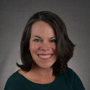 Bridget Hahm