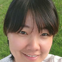 Linhuo Gan