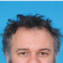 Lennart De Nooijer