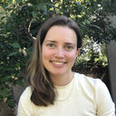 Anne-Marie Leiby
