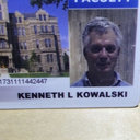 Kenneth L. Kowalski