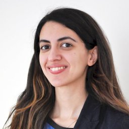 Filomena Canterino