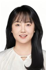 Shuang Cai