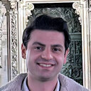 Soheil Saadatmandi