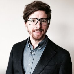 Andreas Blaeser