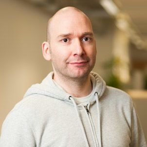 Ben Fletcher