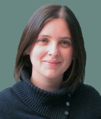 Sian E Dutton
