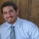 Salman Farshchi-Heydari