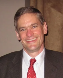 Erik Altman