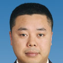 Baoquan Ning