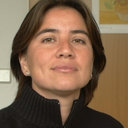 Maria Luisa Diaz Chavez
