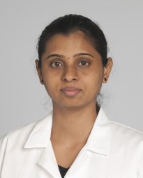 Varadharajan Venkateshwari