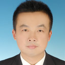 Mingya Chen