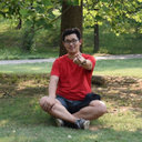 Li Bingchen