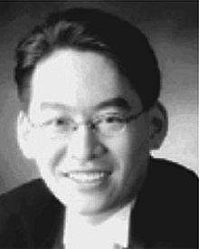 Hyouk Kwon