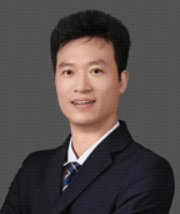 Yaqiang Sun